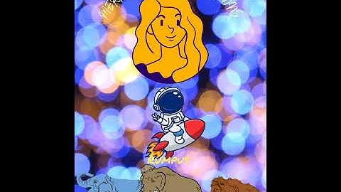 Rumpus by Mermaids and Mastadons 