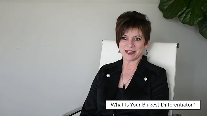 KathyShunk NarrateStudioInt...