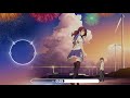 DAOKO × 米津玄師 - Uchiage Hanabi (Miruku Remix)