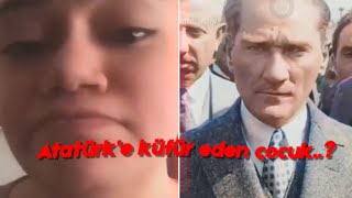 Mustafa Kemal Atatürk Edit #3