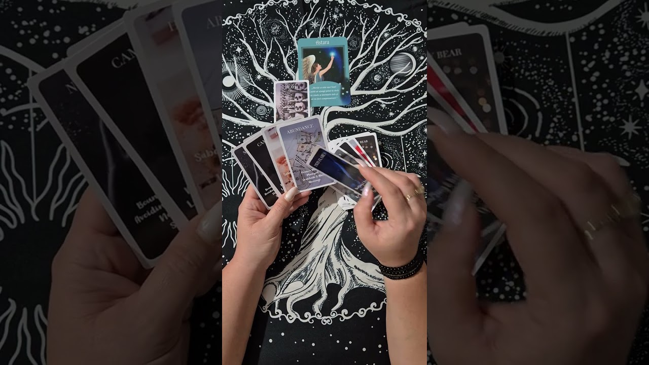 Balanță- Februarie 2026- Noi oportunitați pe plan prof.Schimbări cu viteza luminii.Cv.este egoist🫢