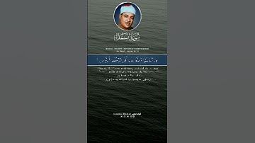 تلاوت قرآن کریم، با صوت ملکوتی قاری عبدالباسط عبدالصمد _ سورة النمل آیات ۲۹_۳۱ #عبدالباسط_عبدالصمد