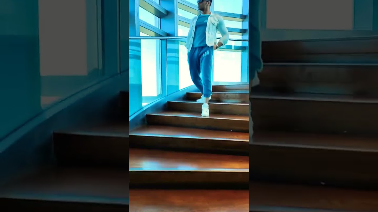 Original Title & Thumbnail