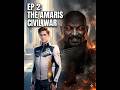 The Amaris Civil War: The Galaxy’s Biggest Stitch-Up | BattleTech Lore Ep 2