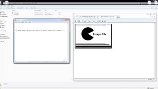 Famous How to Add Space Around Image on XHTML Webpage Net Worth