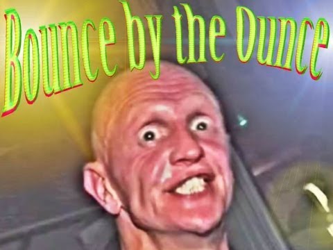 Bounce by the Ounce 10 hours