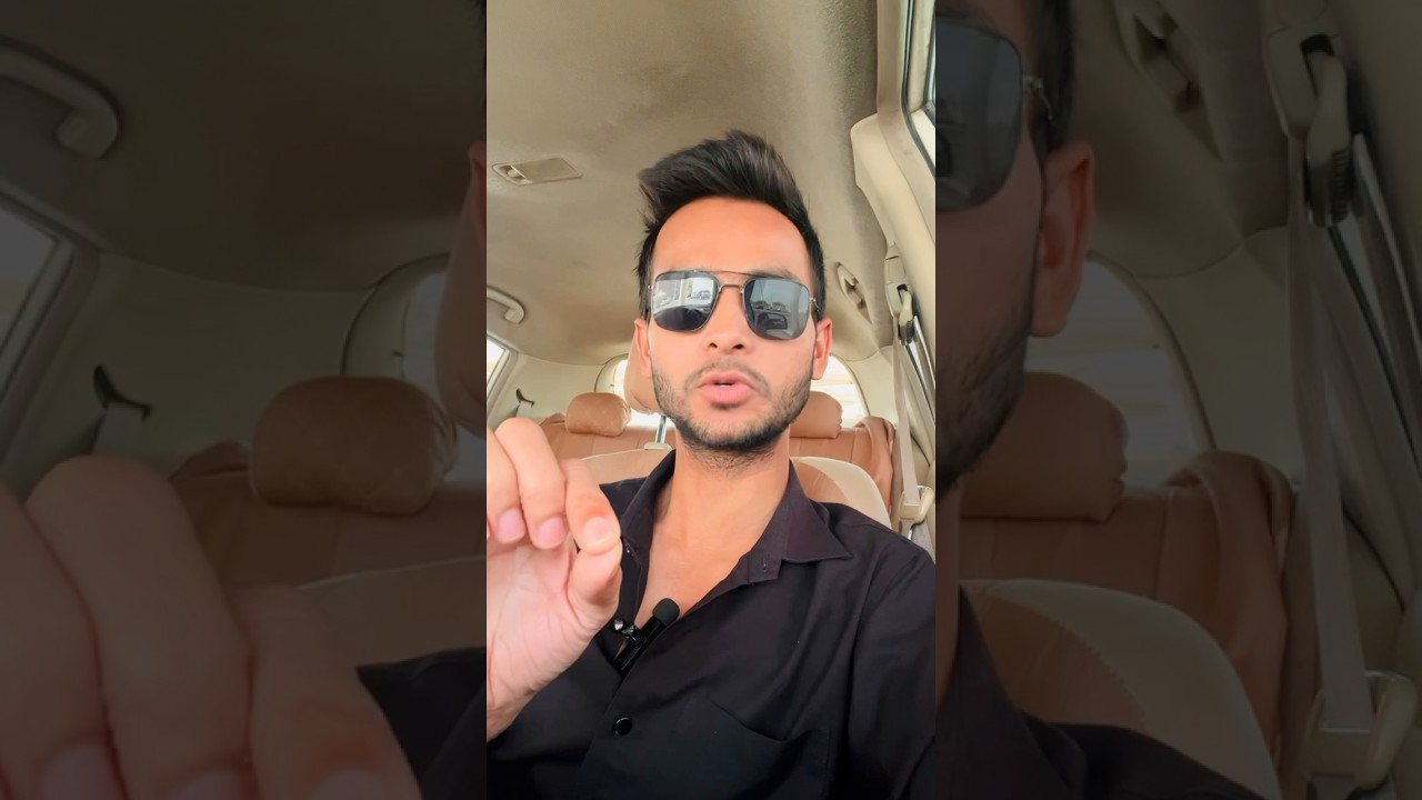 UAE job | Limousine business | uber careem work | 