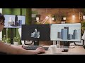 Essential Tools for Modern Architectural invideo ai 2025 06 24
