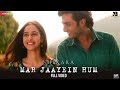 Mar Jaayein Hum- Full Video | Shikara | Aadil &amp; Sadia| Shradha Mishra &amp; Papon | Sandesh Shandilya