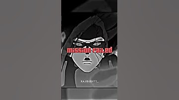 mission kill madara uchiha edit 🔥🫠😎😎(#shorts #madarauchiha #anime #naruto #edit )