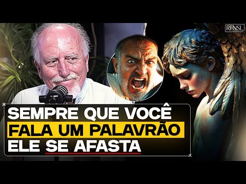 COMO ME APROXIMAR