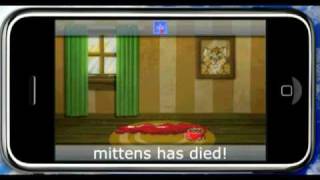 Pet Tricks - Trailer (with sound) screenshot 5