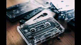 SÜPER HALAY MÜZİĞİ DELİLO YENİ