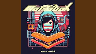 Download Lagu Senam Aerobik Download Lagu Senam Aerobik