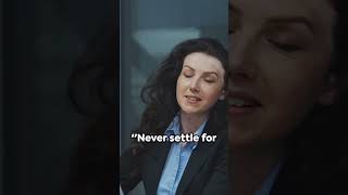 Famous Join Leaders: Frank Laukien’s Quotes to Guide Your Leadership Journey! Net Worth