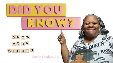 Kent u uw rechten? (Uitleg over persoonlijke versus zakelijke licenties) #Licentierechten