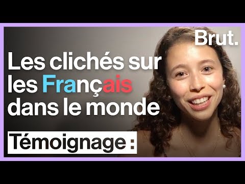 Vidéo: Top des choses romantiques à faire dans le quartier français