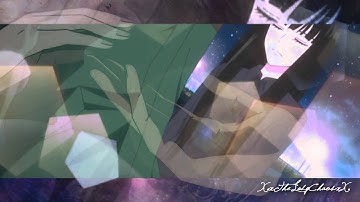 [TSOL] All the Right Places 【MEP】