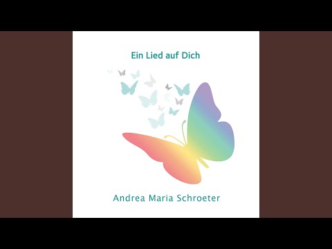 Ein Lied Auf Dich