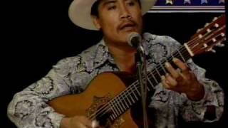 los armadillos elenita