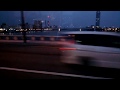 新潟交通　萬代橋ライン　青山行き　#新潟交通 の動画、YouTube動画。