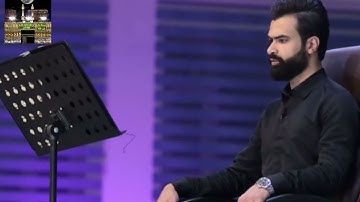 سورة الجمعة #قرآن_كريم #تلاوة_خاشعة  القارئ راستي عثمان