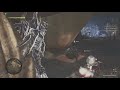 Monster Hunter Wilds: Ep 163 Playing with Omega and Alpha