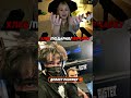 #morphe_ya #morphe #twitchgirl #twitchgirlstreamer #twitchclips #твичстрим