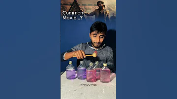 Best Kannada Movie Bgm - Bottle Music