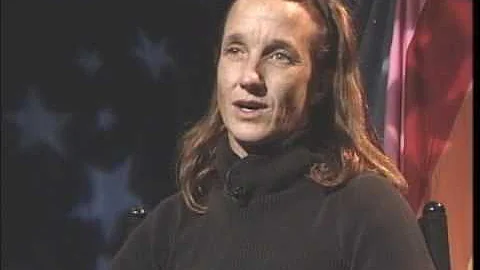 Amy Mangan