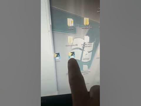 software cnc caseiro: executável python,arduíno. - YouTube