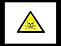 (the aspartame song) Super Size My Aspartame by TRILLION
