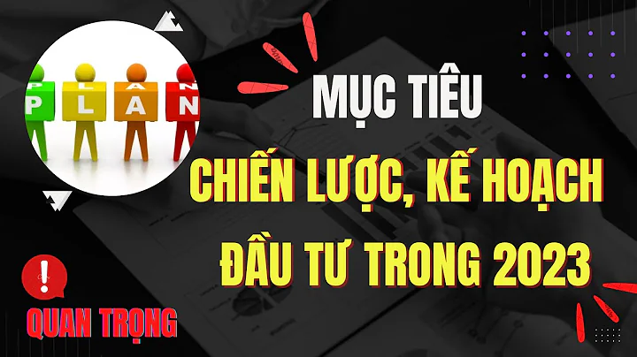MC TIU, CHIN LC, K HOCH U T 2023 (MT NM D BO NHIU ...