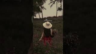 Ouz - Han - Duygularımı Anlatamadım