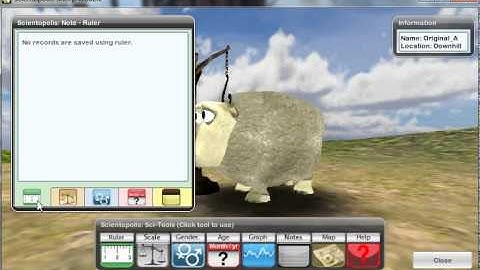 scitools_explained.mp4