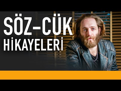 Dilin Olanakları ve Sözcük Hikayeleri - Yazar Burada Ne Demek İstemiş? - Aytuğ Akdoğan B26