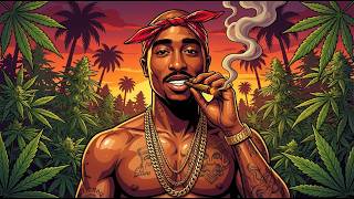 Old School Rap Playlist 🔥 90s Hip Hop &amp; G-Funk Classics