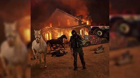 *NEW* Yeat - GODAMNIT (Everything) (SNIPPET) (Lyfestyle V2)