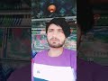 #_aslam_singerati_bewfai_gana #lovemusic #song #comedy #love