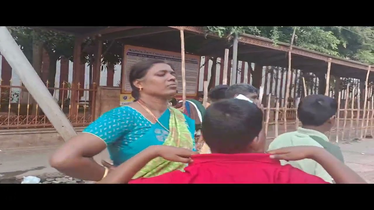 MADHURAI MENAKSHI-HD- മധുര മീനാക്ഷി01,03012026, ''മലയാളത്തിൽ പാതി ഇടയാവണത്ത്''9°91'95 1N 78°11'93 3E