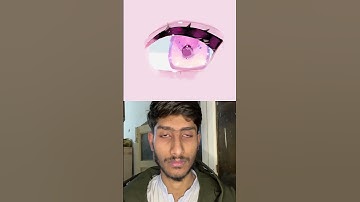 Seek loop #digitalartist #art #ibispaint #marifgenius #ibispaintx #digitalart #makeupartist