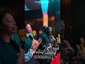 LIVE CÉLÈBRATION 20 ANS DE CARRIÈRE PATRICE MUBIAY SHOWBUZZ LIVE CÉLÈBRATION 20 ANS DE CARRIÈRE PATRICE MUBIAY SHOWBUZZ