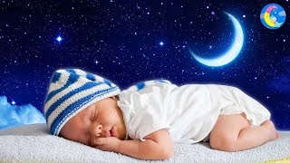 Sleep Instantly Within 1 Minute 😴 Mozart Lullaby For Baby Sleep #2