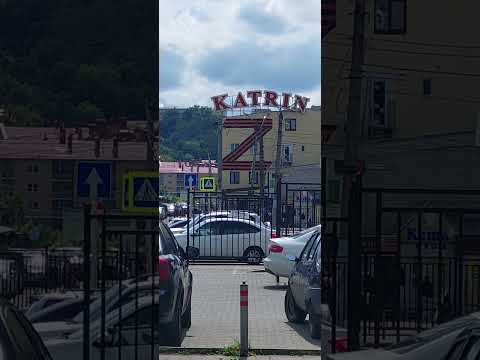 Видео: Търговски център Байкал в Братск: работно време, упътвания, ревюта