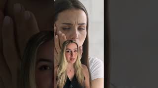 Face Enhancer  - Change Hair Color In Photos #beautyapp #selfiecamera #beautyhacks #facebeauty