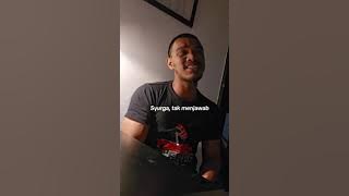 Dawai - arileles cover