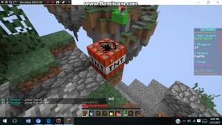 minecraft mc.blockdrop.org