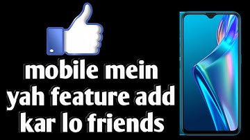 How to enable proximity sensor screen on off,Indian technology