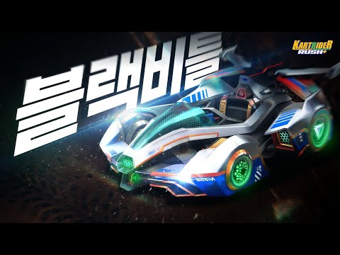 ผลสลากกินแบ่งรัฐบาล วันที่ 1 พย. 2567