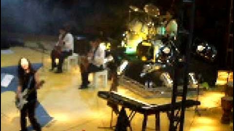 HURD 2008 Duuree_sgd